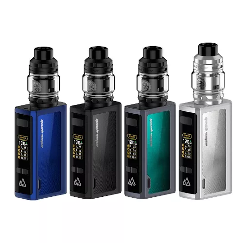 Geekvape_OBELISK_120_FC_Kit