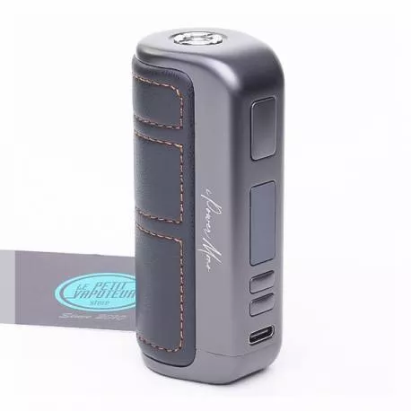 Eleaf iStick Power Mono kit