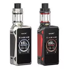 Smok G-PRIV 4 Box Mod 