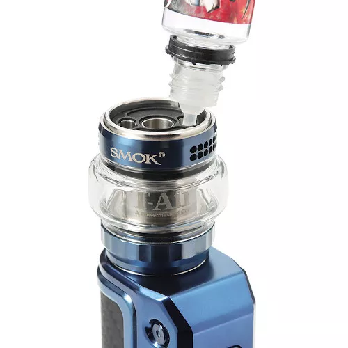 Smok T-Air SUBTANK