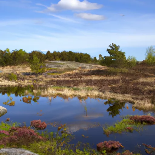 Voopoo Sverige