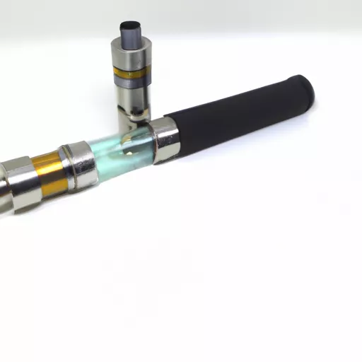 Clearomizer