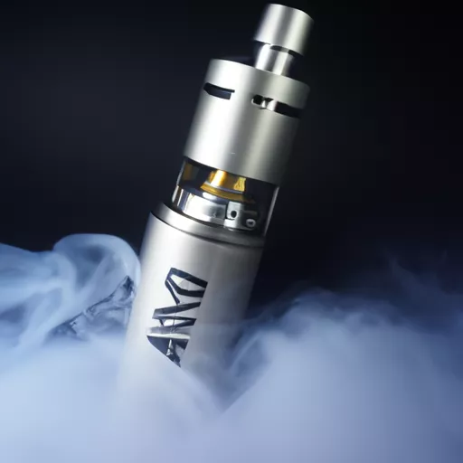 Vape Sverige