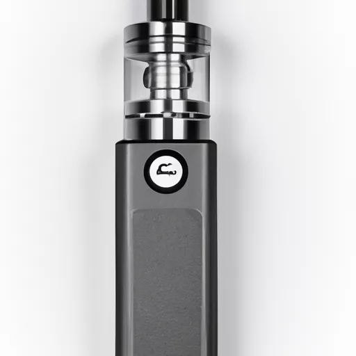 Vape-butiker Sverige