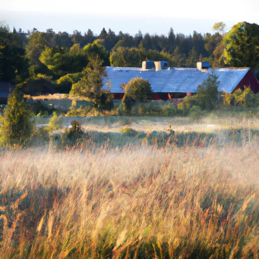 Vape-rabatter Sverige