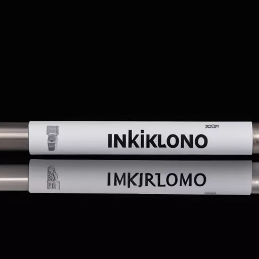 Innokin Sverige