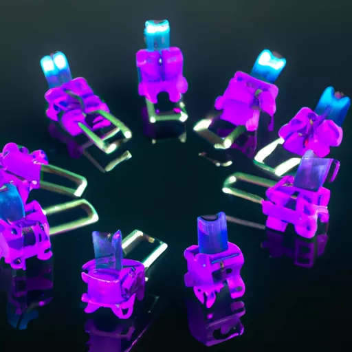 Vape-webbplatser Sverige