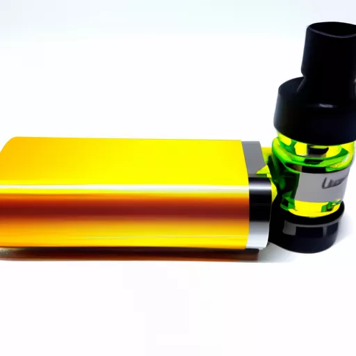 Vape-butiker Sverige